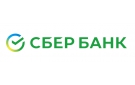 Банк Сбербанк России в Увате