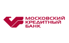 Банк Московский Кредитный Банк в Увате